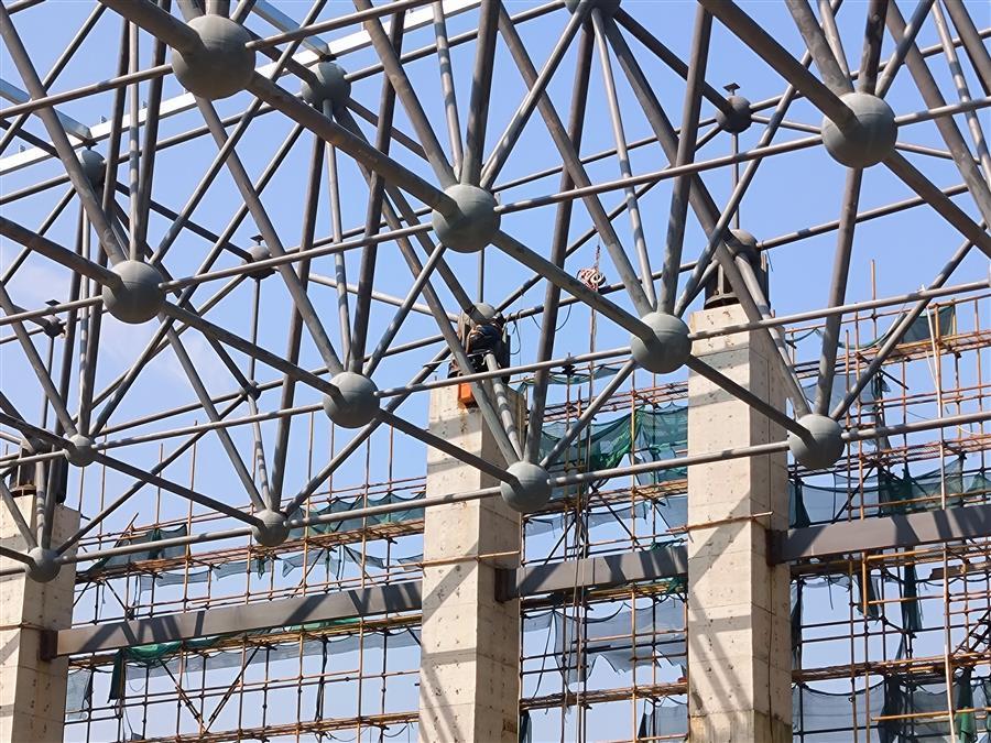 AG Club | The Originator of Live Casino