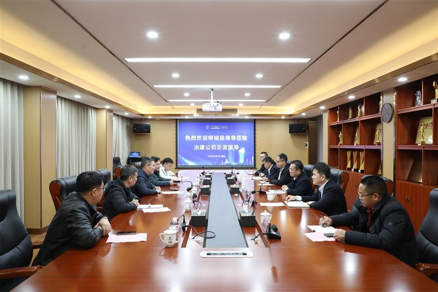 AG Club | The Originator of Live Casino