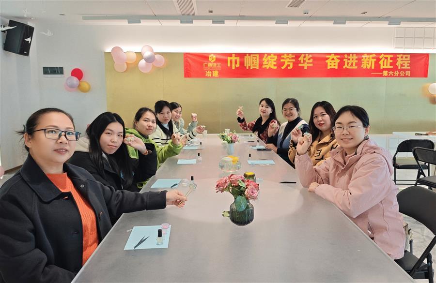 AG Club | The Originator of Live Casino