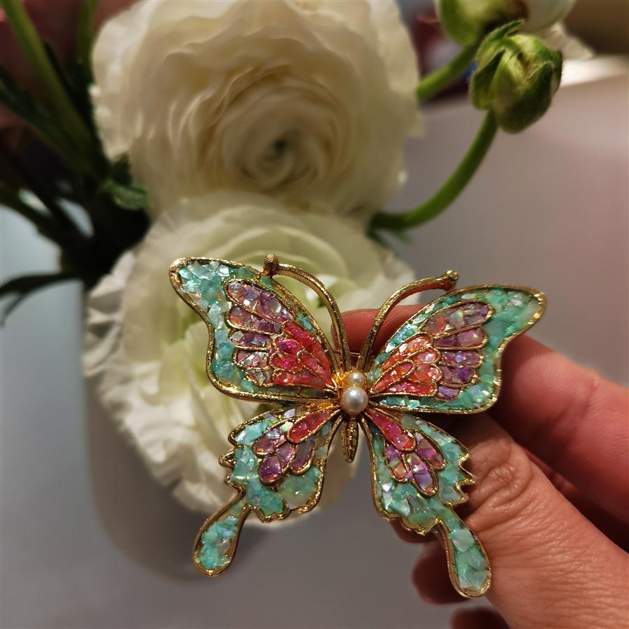 AG Club | The Originator of Live Casino