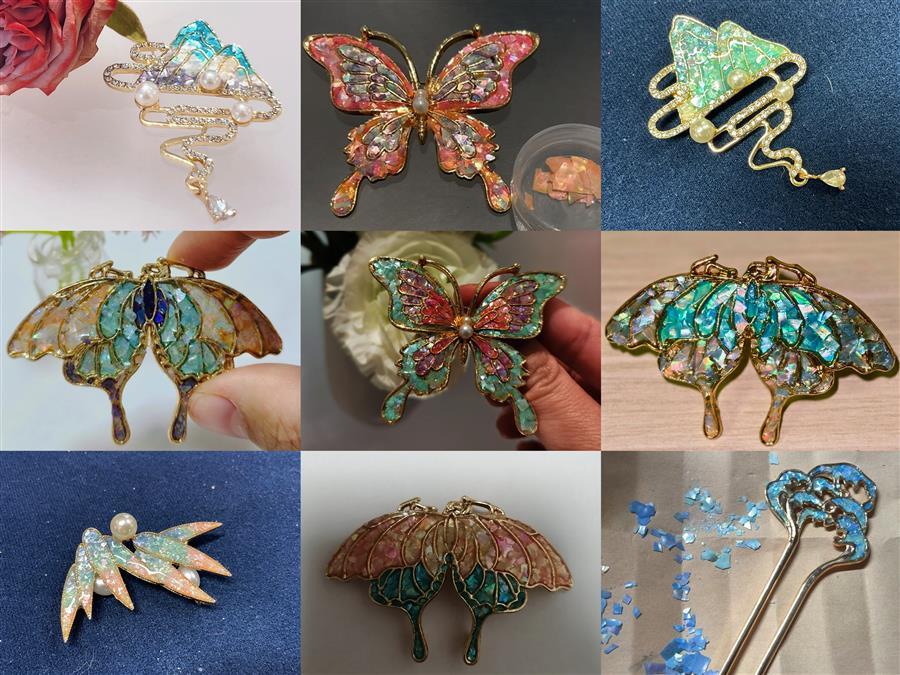 AG Club | The Originator of Live Casino