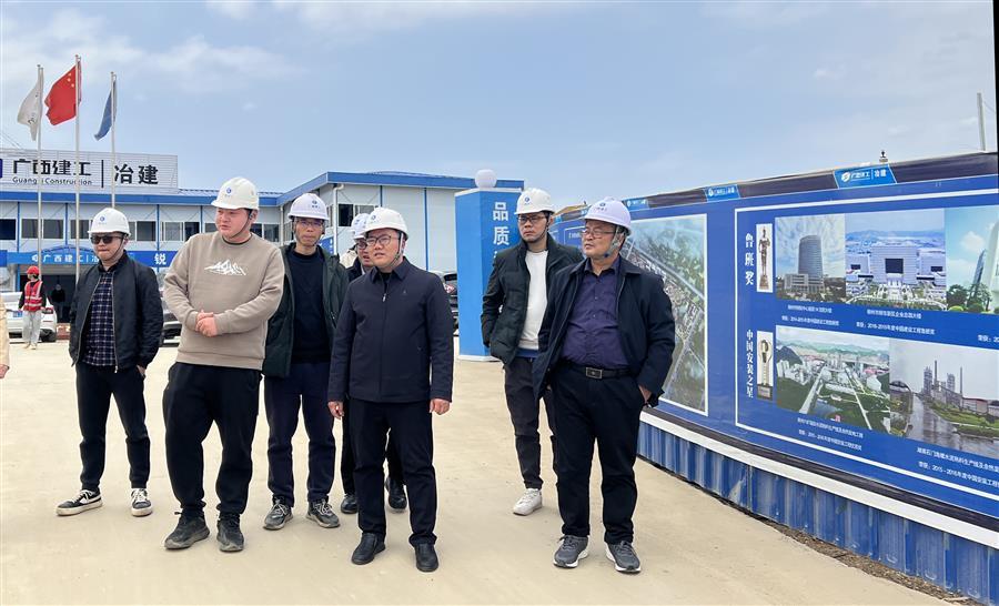 AG Club | The Originator of Live Casino