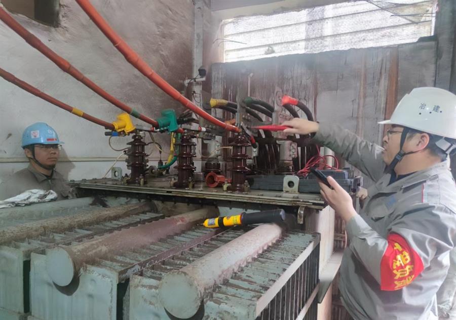 AG Club | The Originator of Live Casino