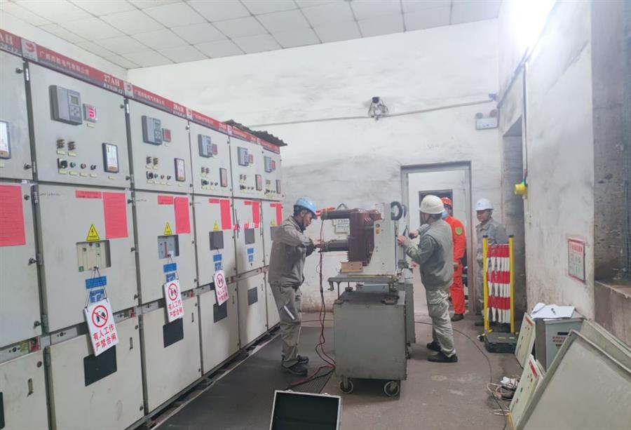 AG Club | The Originator of Live Casino