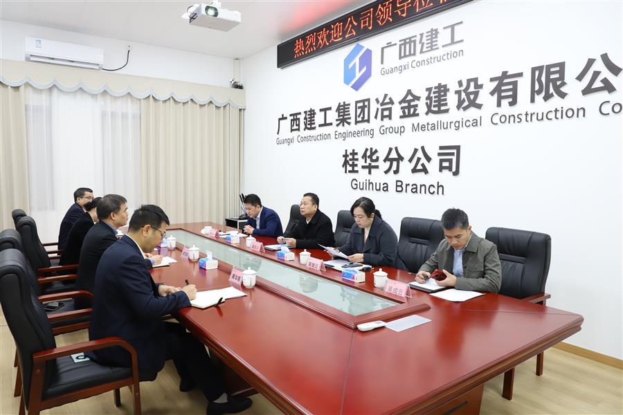 AG Club | The Originator of Live Casino