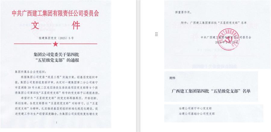 AG Club | The Originator of Live Casino