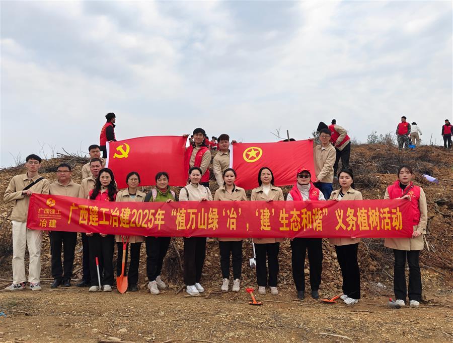 AG Club | The Originator of Live Casino