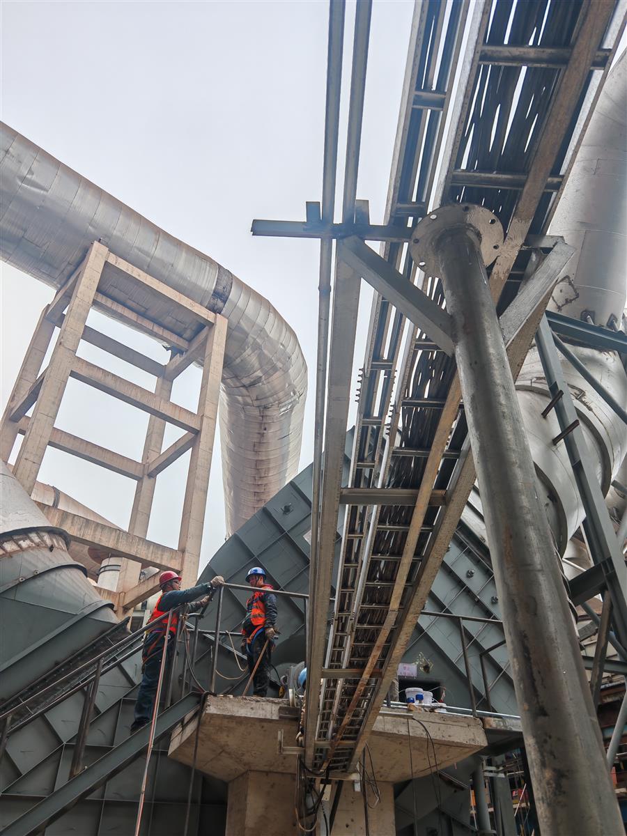 AG Club | The Originator of Live Casino