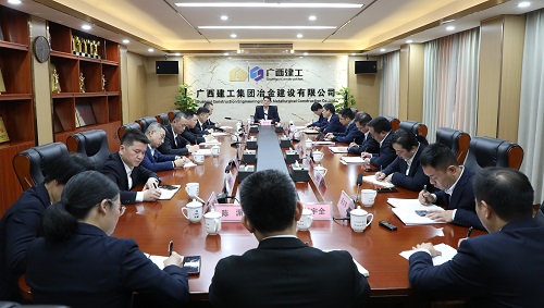 AG Club | The Originator of Live Casino