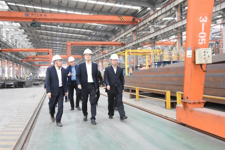 AG Club | The Originator of Live Casino