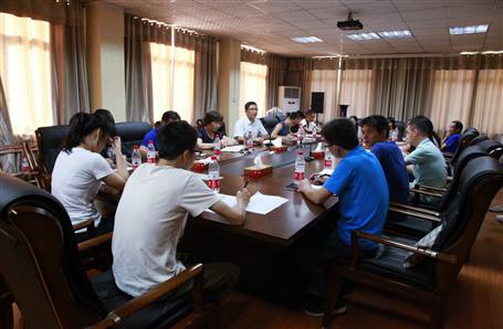 �����ܽ�����߲���ˮƽ