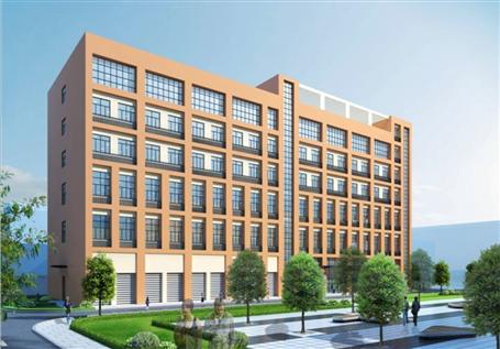 �����ִ�ְԺ����ʵѵ¥ͨ�������ʽṹ����ѡ