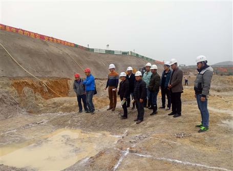 ��������������ﻧ��ˢ�¹���ϣ��˳��