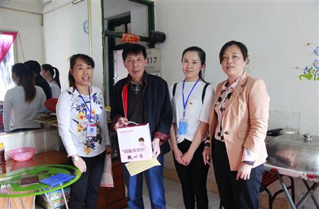 ������������˫������������΢��Ը���������й���