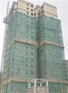 �ӳ�������ҽԺסլС��������װ�޹��̽��깤