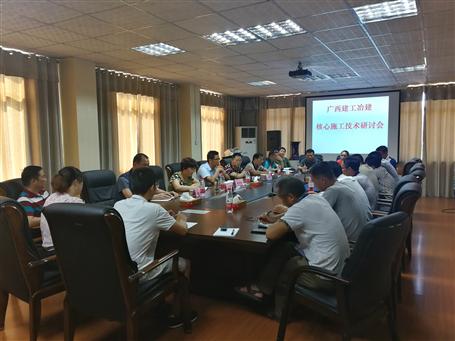 ͻ�������������� ��ò��ı����