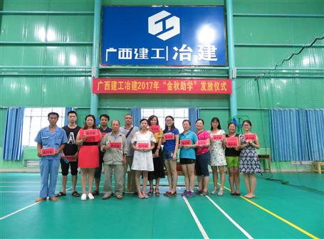 ���ڽ�������������