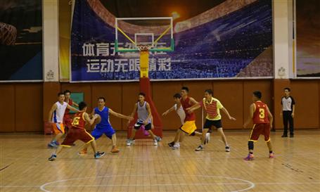 ��ʶ�ƴ�����Լұ��