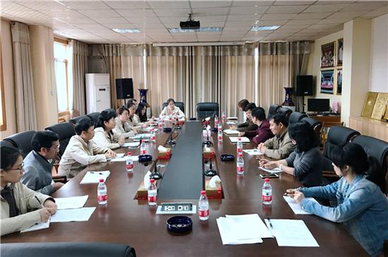 ��˾�����彨���и�����ҵ�걨��������