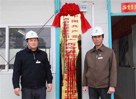 ʩչս���������ã�ұ����һ����Ŀ����֧������