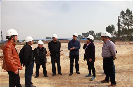 ���Ź�˾���ļ��»����Ӳ���˾��AGCLUB��