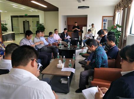 �ݿƵ��ӿƼ���ҵ԰˳��ͨ���깤����