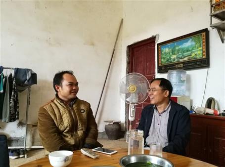 ��˾�򵼼��뼯�Ź�˾2018���ƶ���˶�