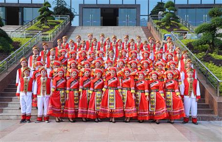 ��˾�ϳ����ٻ��й���ί��ӽ�������콱