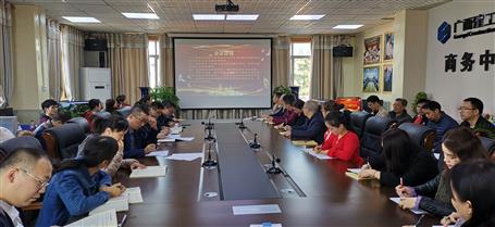 ı����˾�ٿ���ѧϰ����ʵ��ͷ���¾���ۻ�