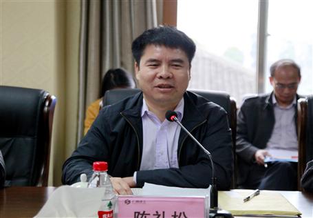 ���Ź�˾�������ʶӵ���˾����2017����ۺ�������Ч���