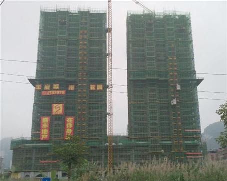 �ӳ�����̩����?���Ứ԰��Ŀ����ͨ������