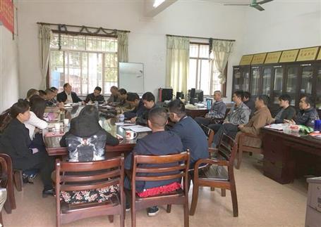 ǿǿ�Ž᣺ʵ��1+1>2����˾�������ַֹ�˾