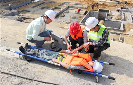 ������ﻧ��ˢ�¹�����Ŀ����չ�����ѴӦ����ϰ