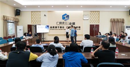 ��˾��ί���С����ǵ�ʱ�� ���ǵļ�����֪ʶ����