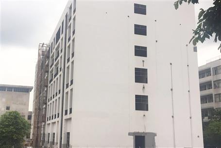 ���ֹ�˾����Ŀ�ٻ�ӳ����徲�������سƺ�