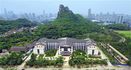 ��˾��Щ��Ŀ����Ϊ2018��������蹤�����������