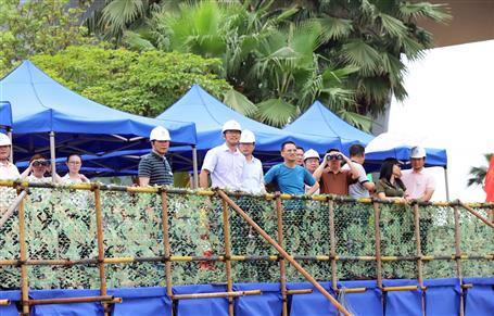 ���ݰ�¶���Ŵθ�ѹ����ȼ���ܵ�����˳����ɳ�����ҵ