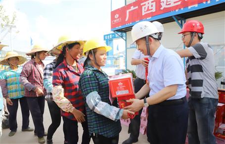 ���Ź�˾��ίίԱ������˾�������ֵ���˾ʩ��һ��������