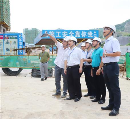 �����ɵ�ұ����˾������Է��Ŀ�����徲��������