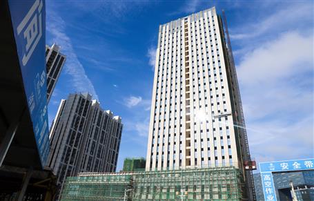 ר�ҹ�Ԣ����ӭ����ɫ��Э�����徲������׼����ģ���ظ���