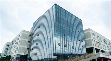 ְ��԰�Ļ��������Ĺ���ӭ������װ�ν�ר���鸴��