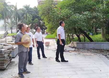 ŷּ�����߽��ۺ����κͿ���ʹ��������Ŀ����