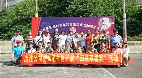 ������Ըů������������˫������������