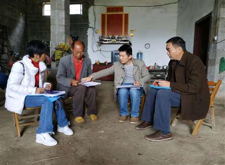 ��һ�����ܣ���ϵ��ƶ���޻� ����ʵ�ɸҼ���