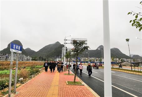 �����ֹ�˾�����Ŀ˳��ͨ���깤����