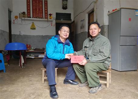 ��ƶ�ʿ��� ͬı�¸�����ǣ