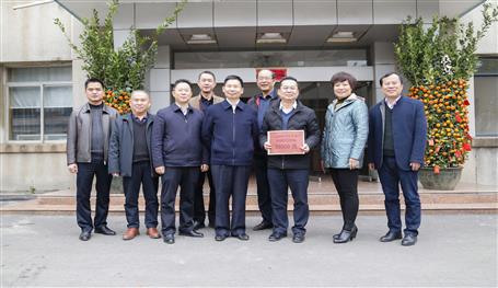 ů�ģ������ֵ���˾��������ο��