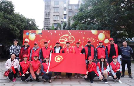 ұ��������Ը����������