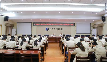 ��Ⱥ��ͬЭ��  �������������