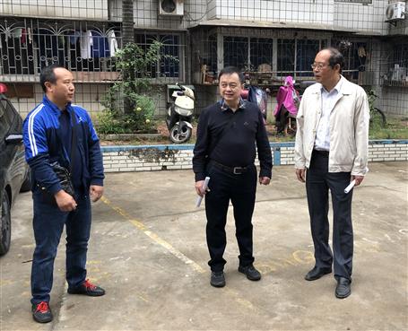 ������һҵ���ƽ�ˢ�� �ƽ���������רҵ��